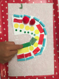 Mobile birthday party option for East Bay & Napa area